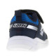 Lotto Spacebreeze II INF SL
